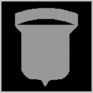 alpha_101_5.gif